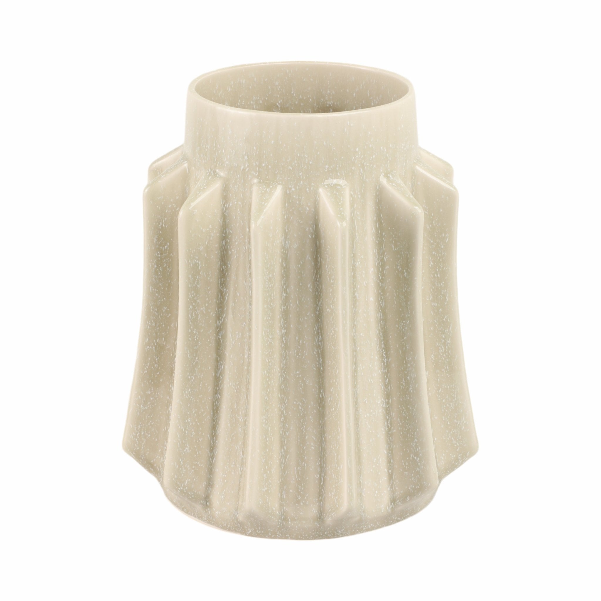 Obidos Portugal Vase Vases and Jars| Sagebrook Home