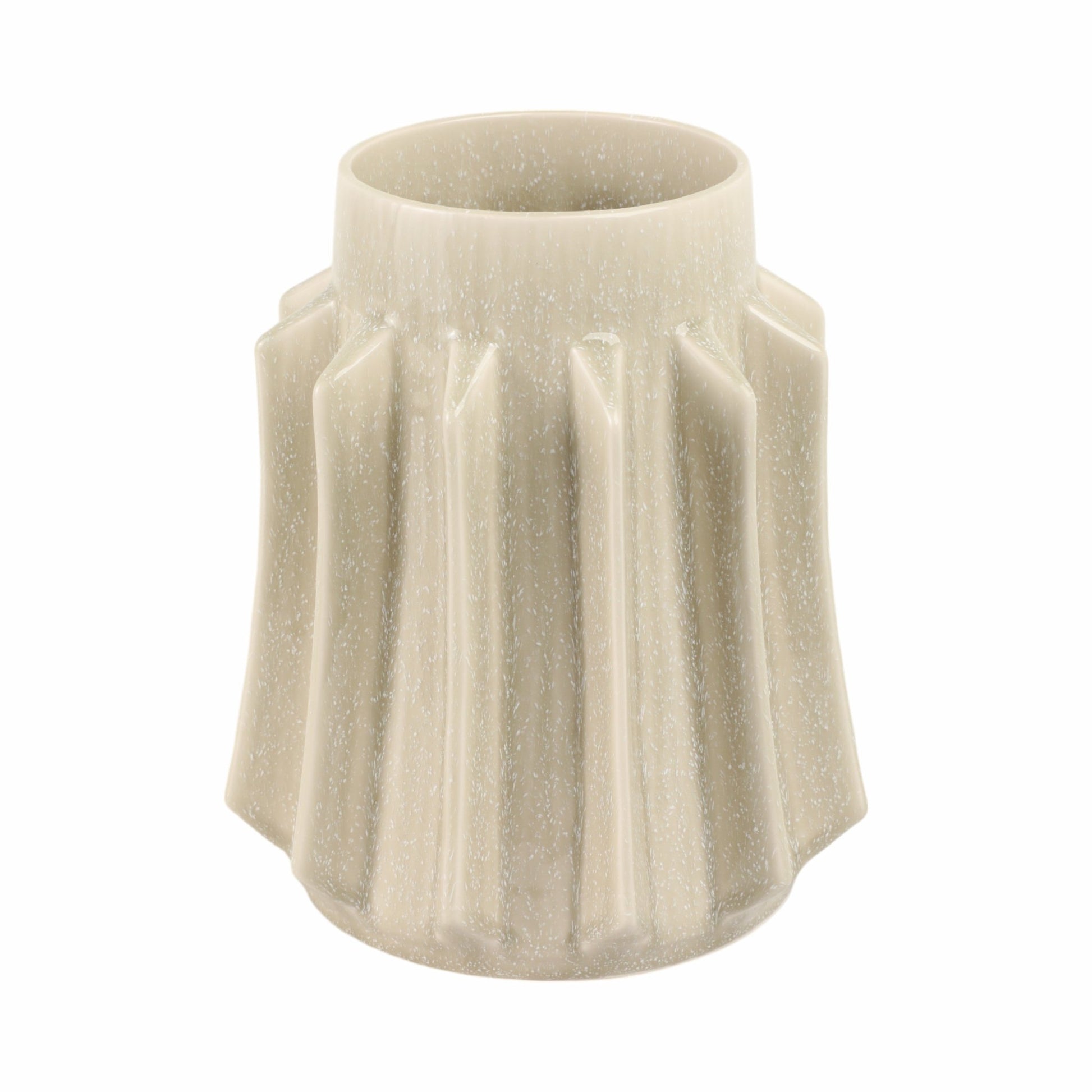 Obidos Portugal Vase Vases and Jars| Sagebrook Home