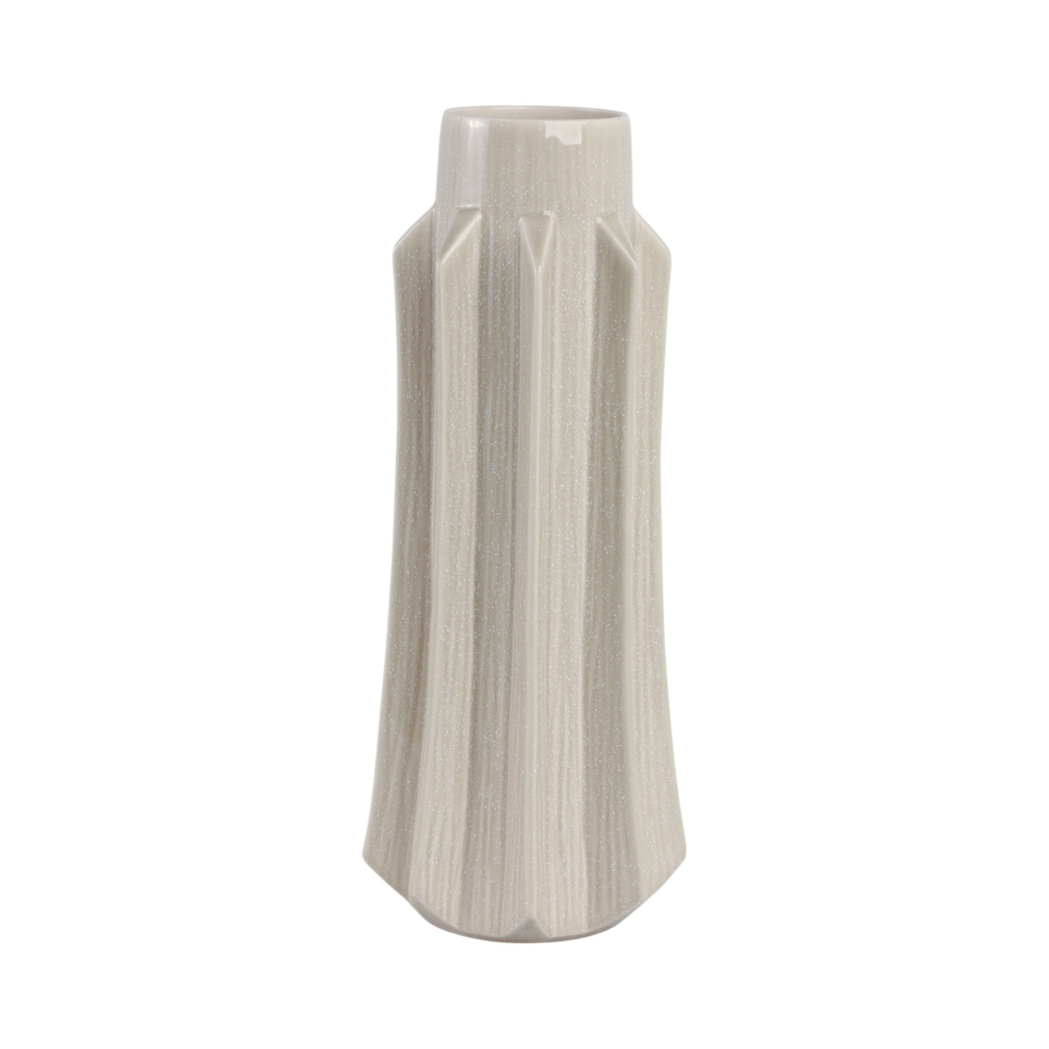 Obidos Portugal Vase Vases and Jars| Sagebrook Home