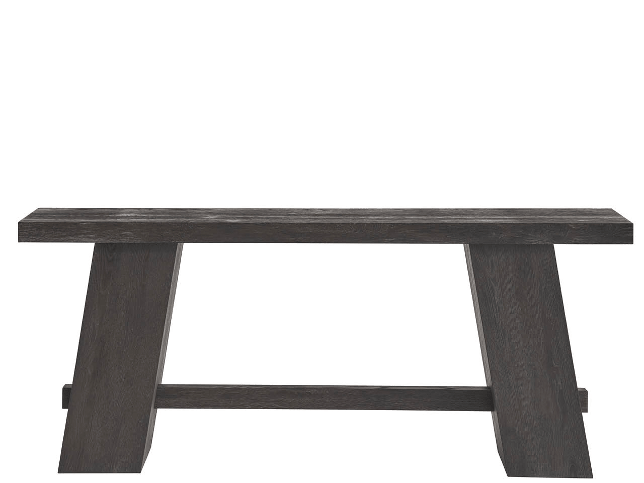 Obsidian Console Table Consoles & Sideboards| Universal