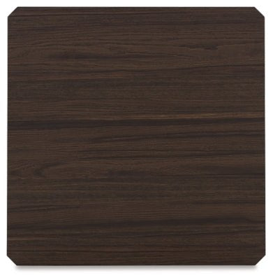 OCCASIONAL TABLE SET Table Sets| Ashley Homestore