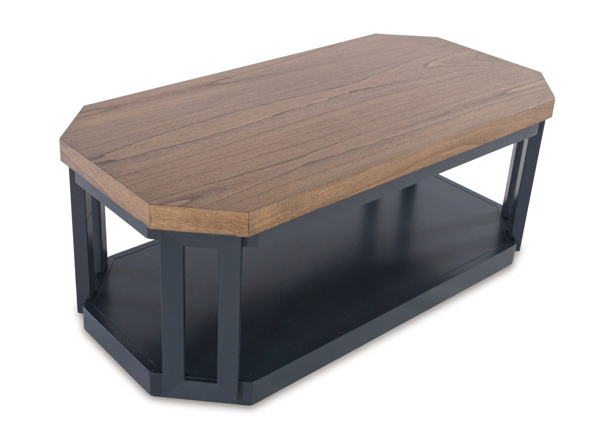 OCCASIONAL TABLE SET Table Sets| Ashley Homestore
