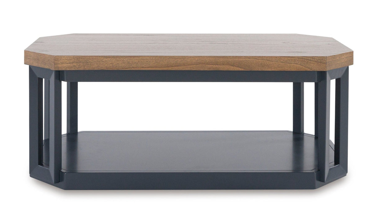 OCCASIONAL TABLE SET Table Sets| Ashley Homestore