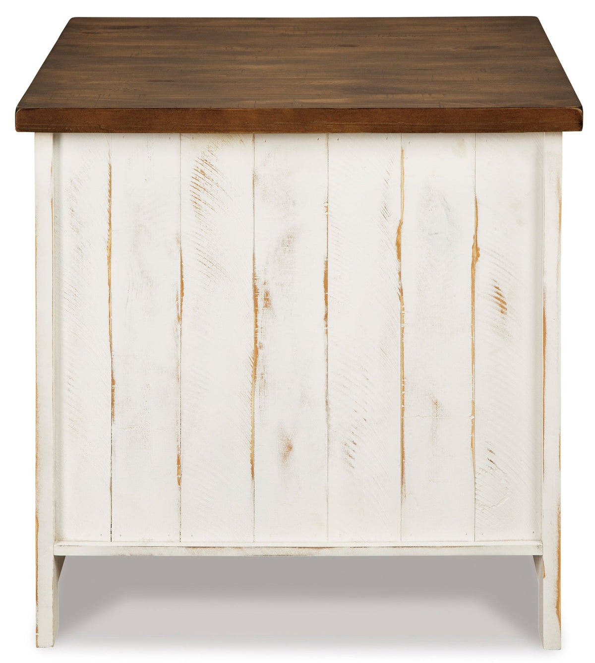 Occasional Table Set (1xT459-20 + 2xT459-3) Table Sets| Ashley Homestore