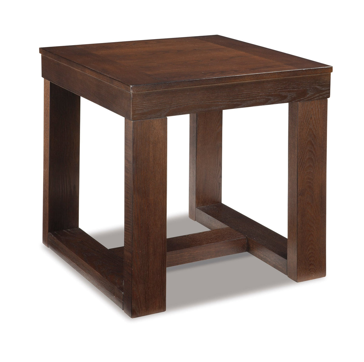 Occasional Table Set (1xT481-1 + 2xT481-2) Table Sets| Ashley Homestore