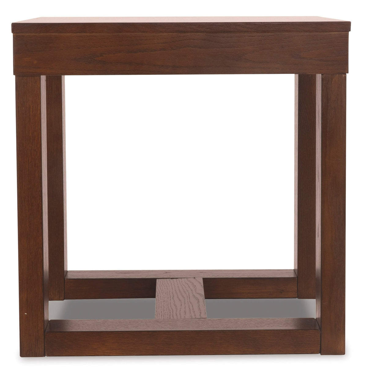 Occasional Table Set (1xT481-1 + 2xT481-2) Table Sets| Ashley Homestore