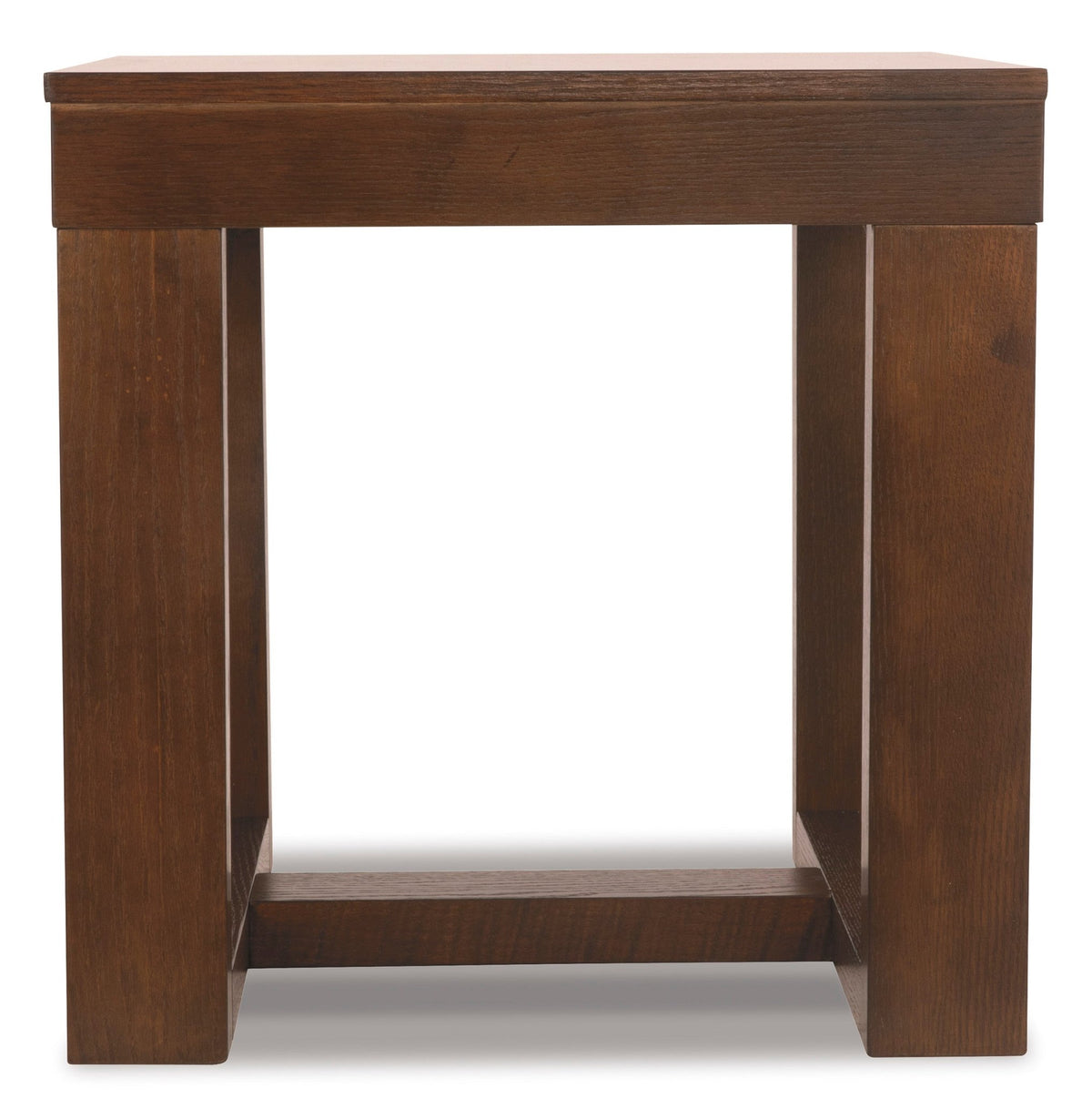 Occasional Table Set (1xT481-1 + 2xT481-2) Table Sets| Ashley Homestore