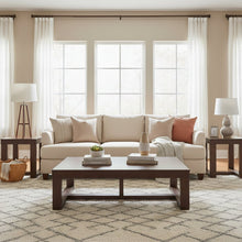 Occasional Table Set (1xT481-1 + 2xT481-2)