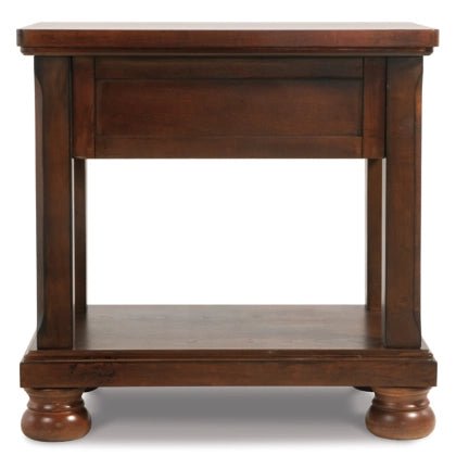 Occasional Table Set (1xT697-0+ 2xT697-3) Table Sets| Ashley Homestore