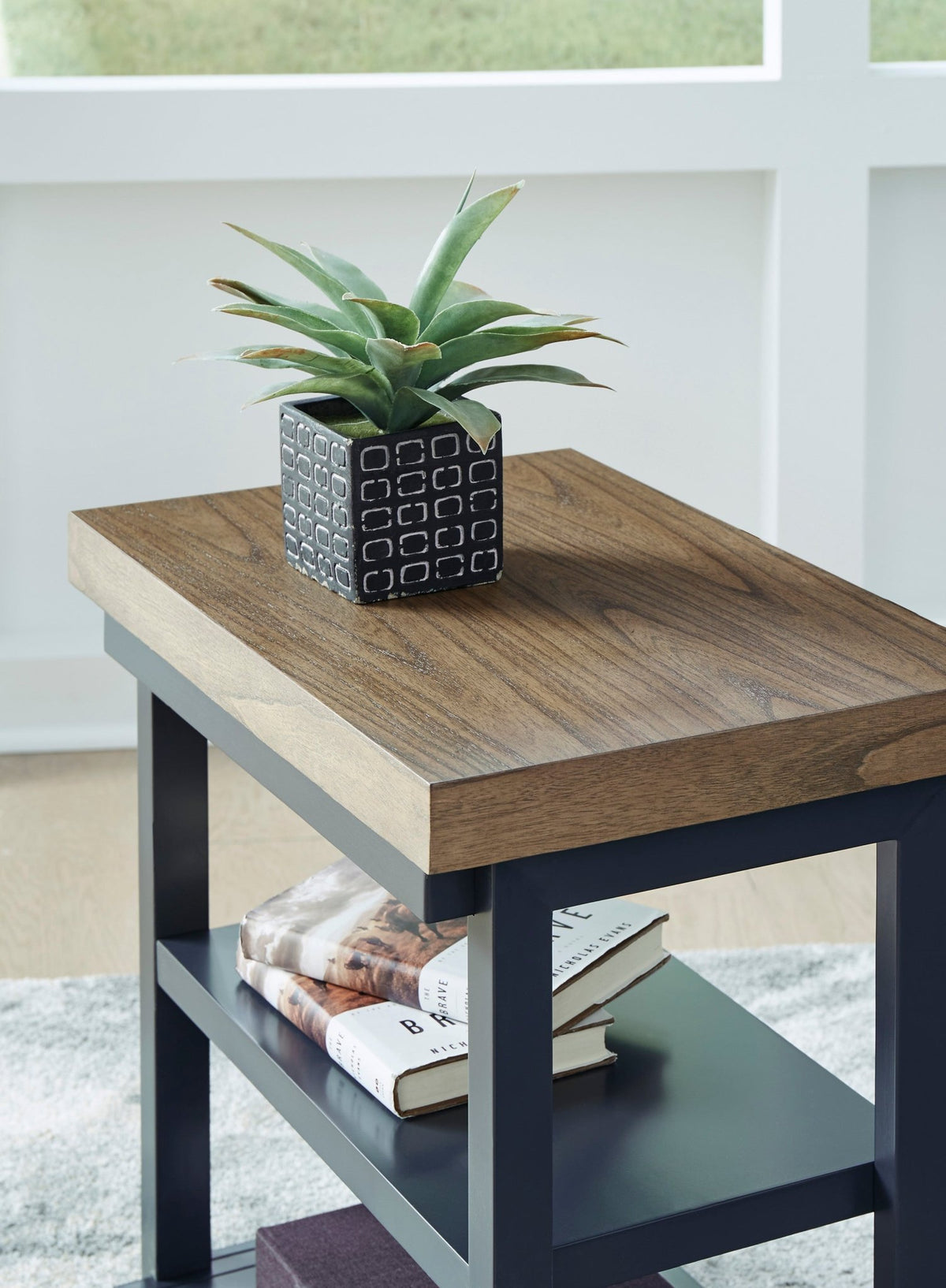 OCCASIONAL TABLE SET Table Sets| Ashley Homestore