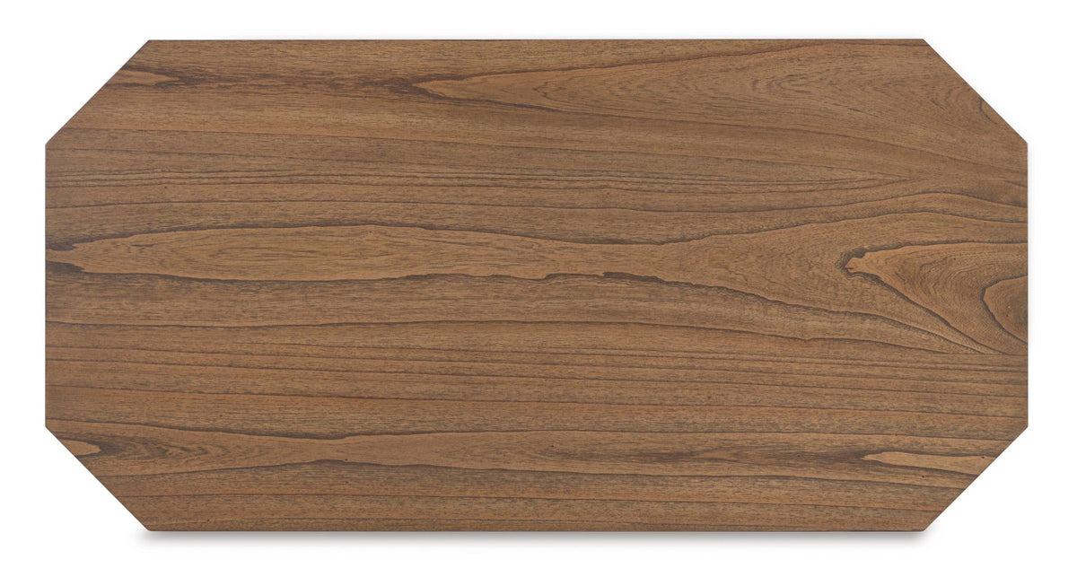 OCCASIONAL TABLE SET Table Sets| Ashley Homestore