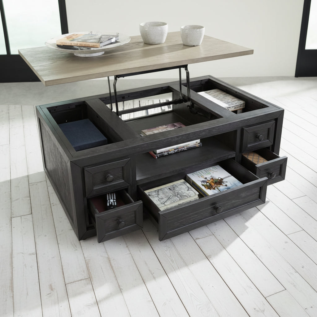 Occasional Table Set Table Sets| Ashley Homestore