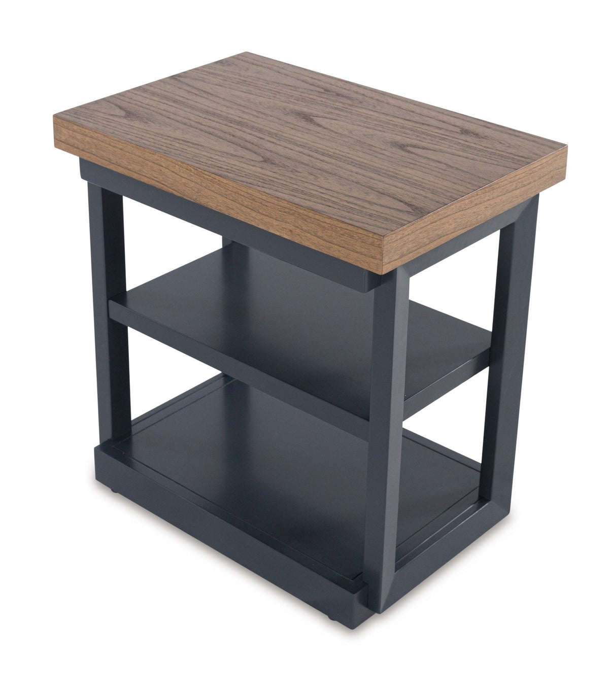 OCCASIONAL TABLE SET Table Sets| Ashley Homestore