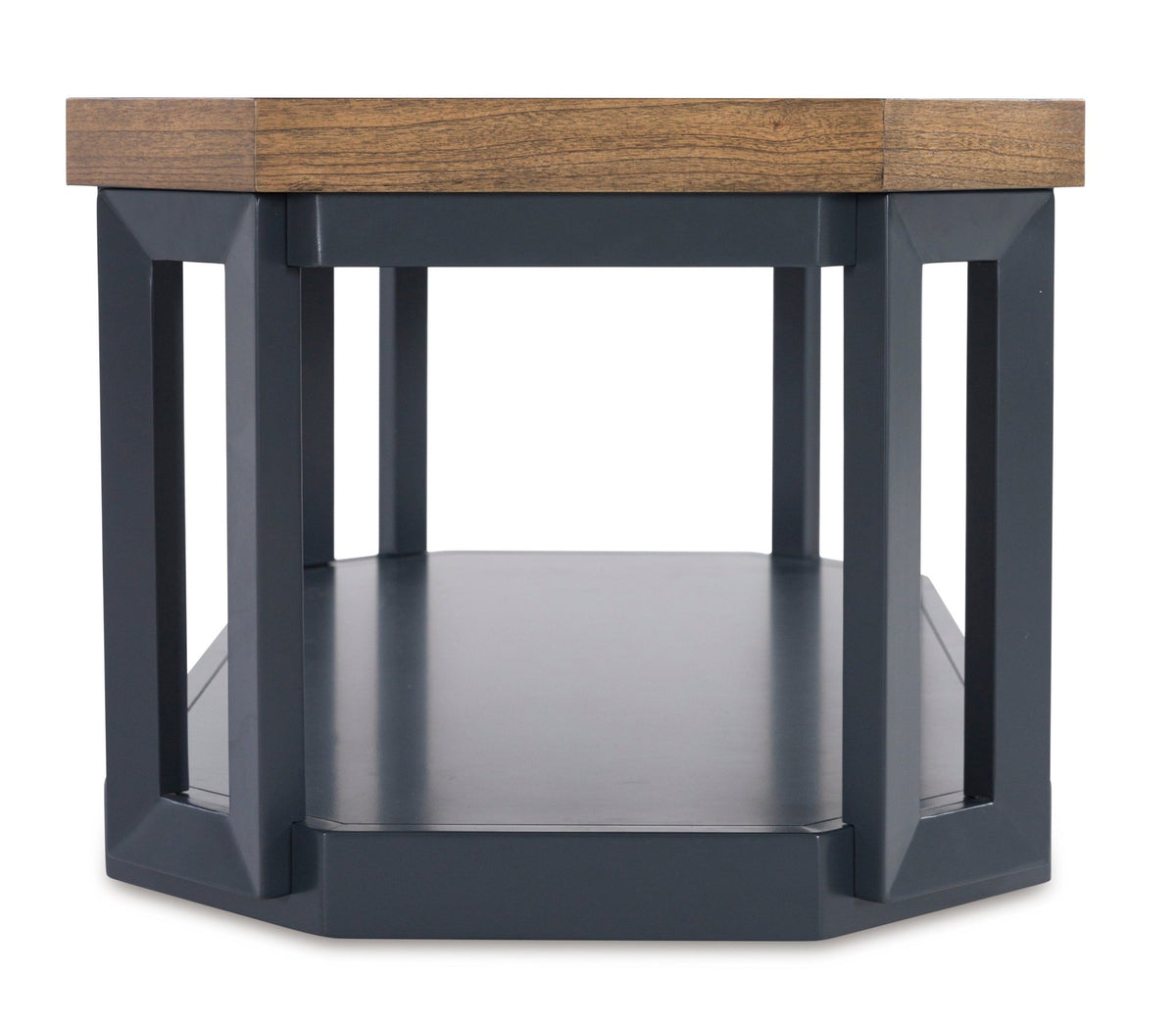 OCCASIONAL TABLE SET Table Sets| Ashley Homestore