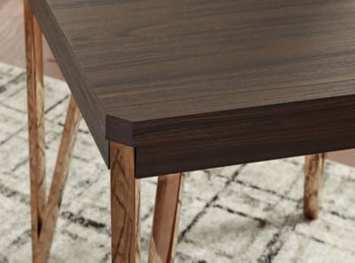 OCCASIONAL TABLE SET Table Sets| Ashley Homestore