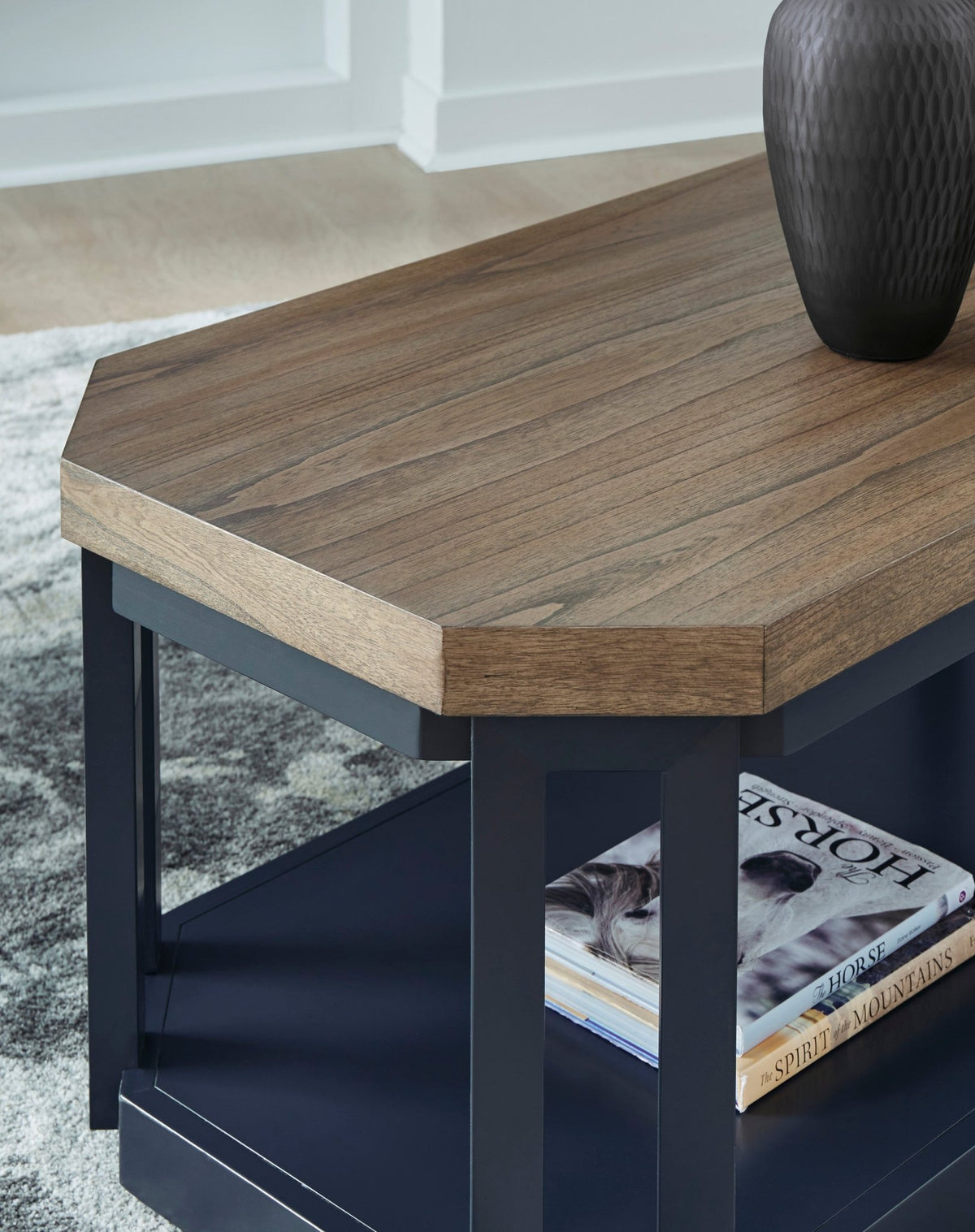OCCASIONAL TABLE SET Table Sets| Ashley Homestore