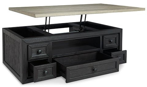 Occasional Table Set Table Sets| Ashley Homestore