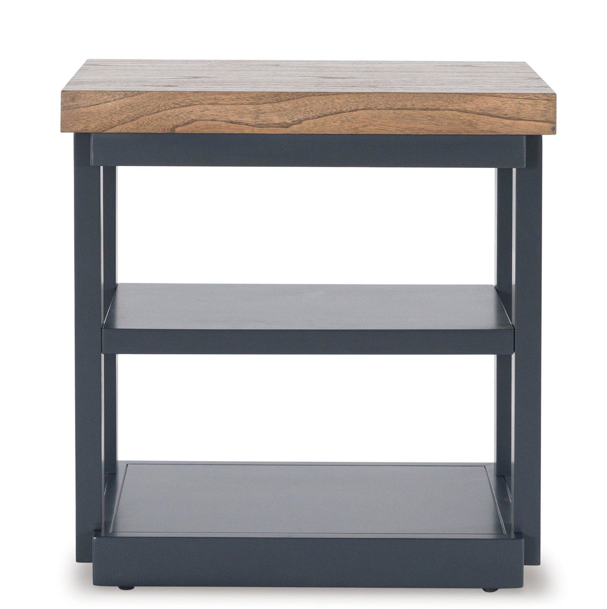 OCCASIONAL TABLE SET Table Sets| Ashley Homestore