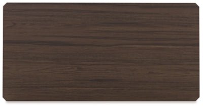 OCCASIONAL TABLE SET Table Sets| Ashley Homestore