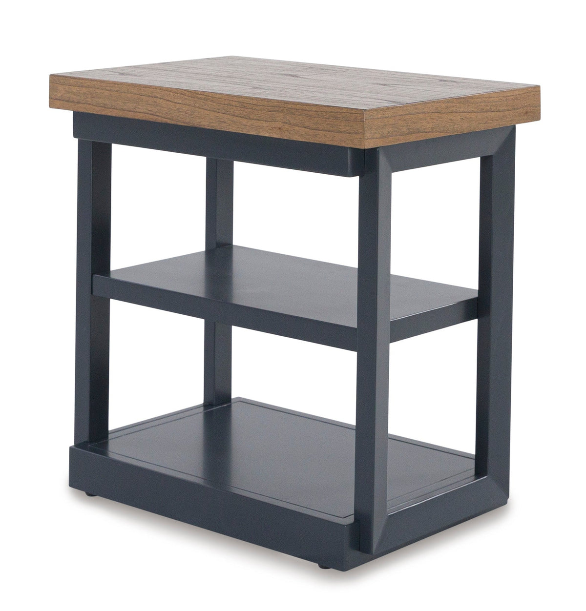 OCCASIONAL TABLE SET Table Sets| Ashley Homestore