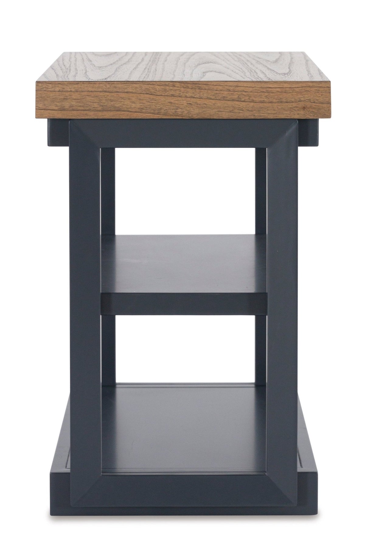 OCCASIONAL TABLE SET Table Sets| Ashley Homestore