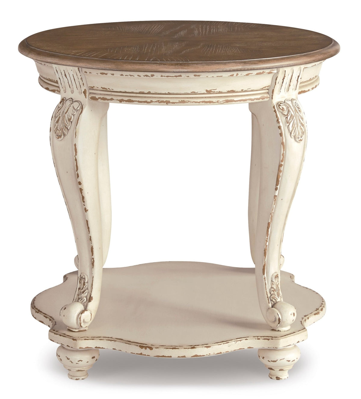 Occasional Table Set Coffee Tables| Ashley Homestore