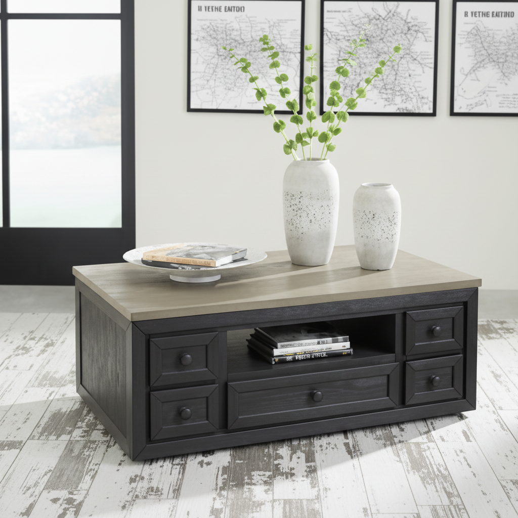 Occasional Table Set Table Sets| Ashley Homestore