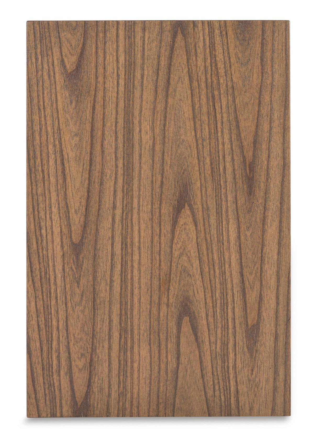 OCCASIONAL TABLE SET Table Sets| Ashley Homestore