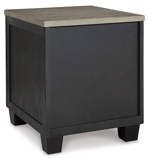 Occasional Table Set Table Sets| Ashley Homestore