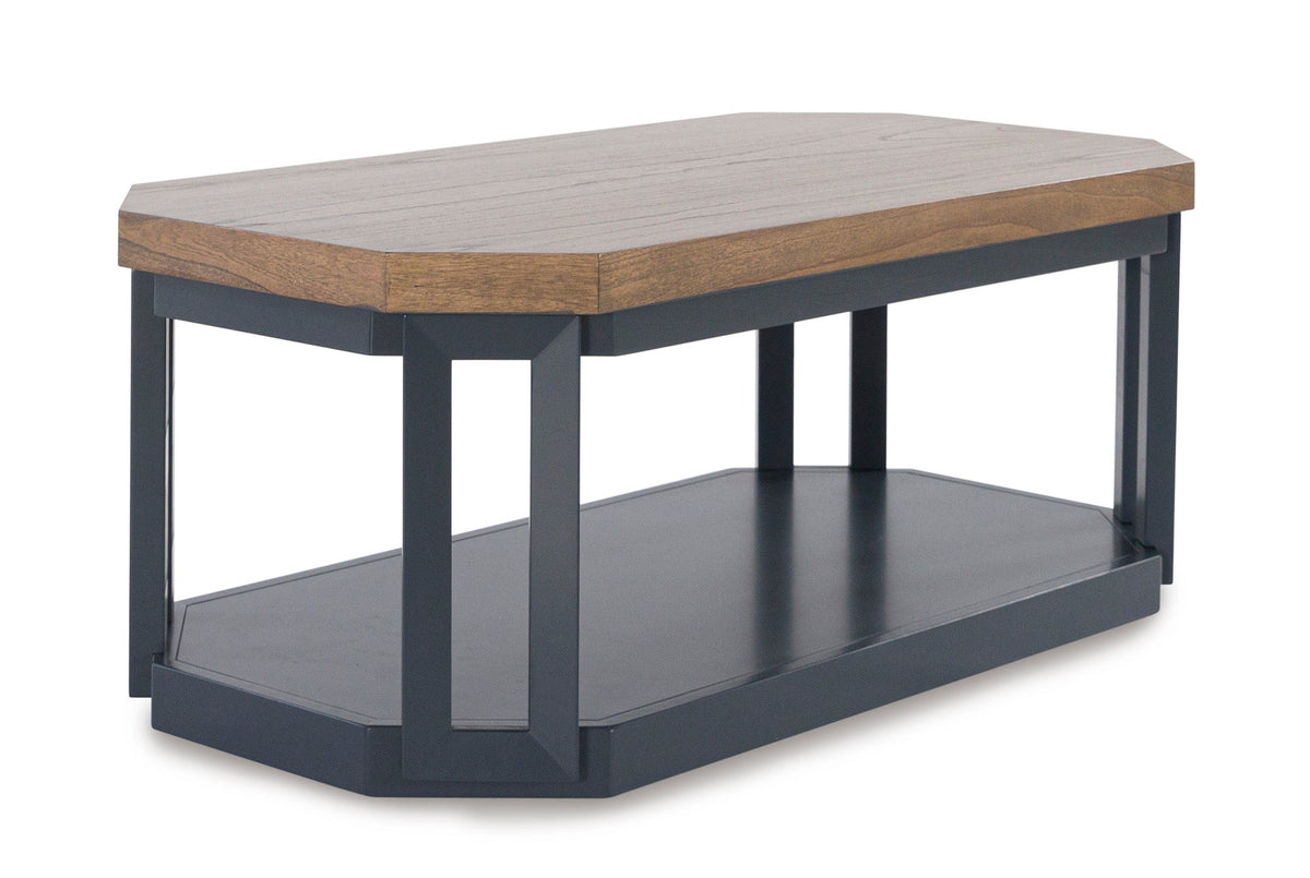 OCCASIONAL TABLE SET Table Sets| Ashley Homestore