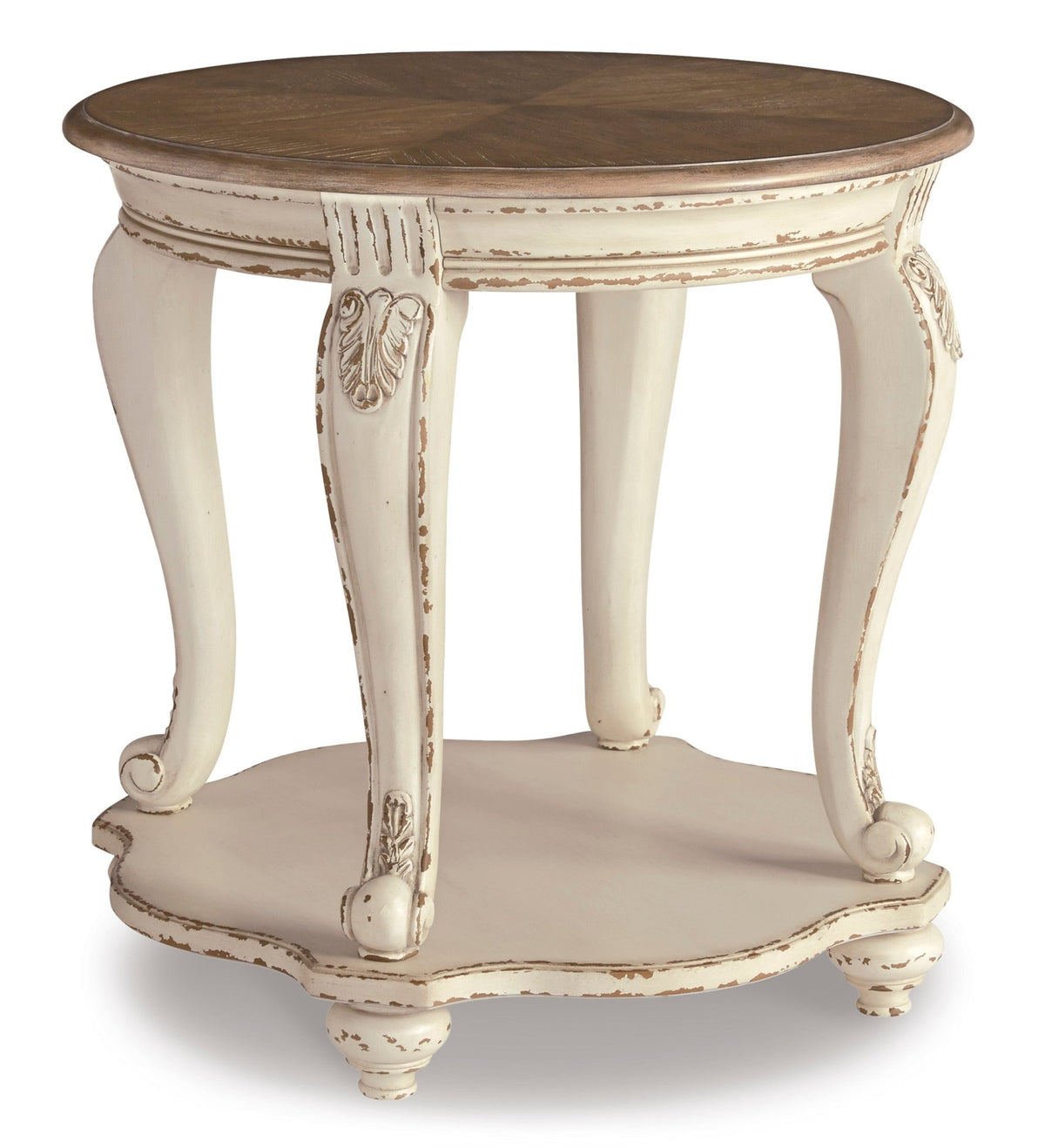 Occasional Table Set Coffee Tables| Ashley Homestore