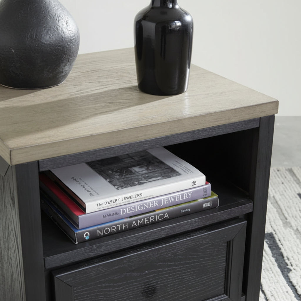 Occasional Table Set Table Sets| Ashley Homestore
