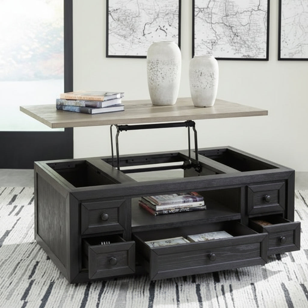 Occasional Table Set Table Sets| Ashley Homestore