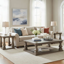 Occasional Table Set(1xT776-1 + 2xT776-3)