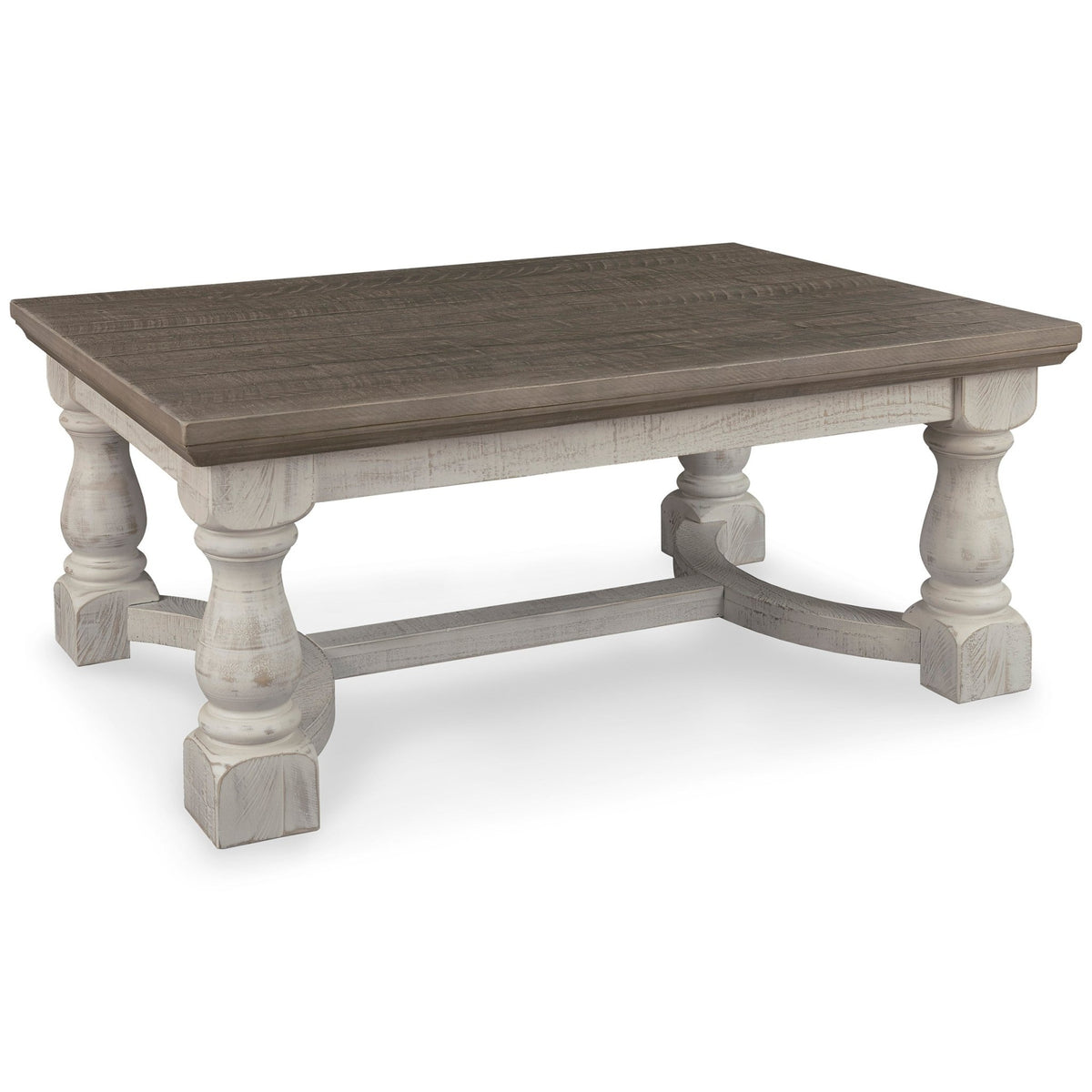 Occasional Table Set(1xT814-1 + 2xT814-3) Table Sets| Ashley Homestore