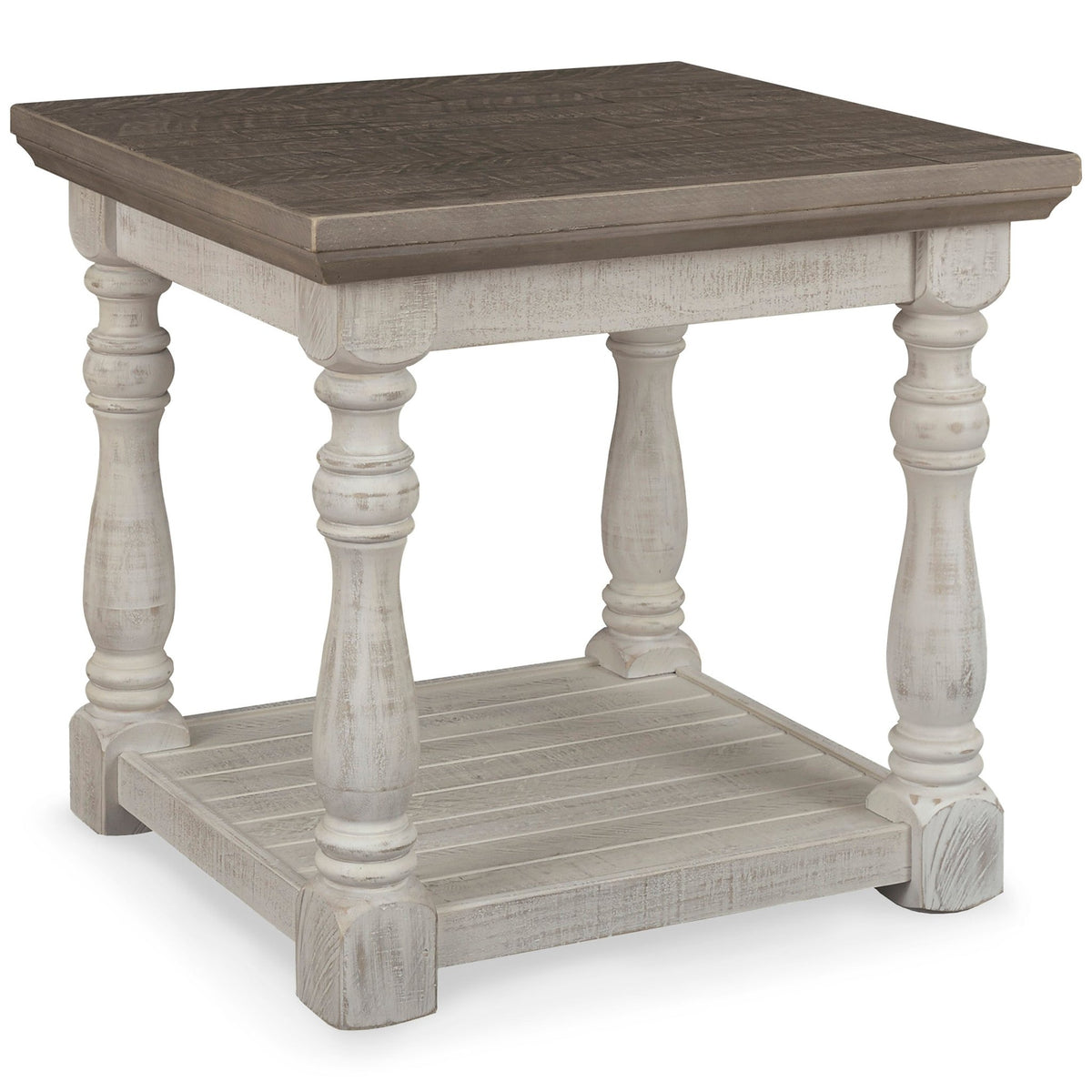 Occasional Table Set(1xT814-1 + 2xT814-3) Table Sets| Ashley Homestore