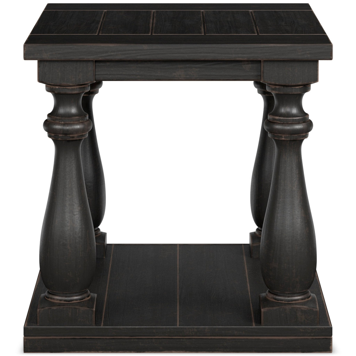 Occasional Table Set(1xT880-1 + 2xT880-3) Table Sets| Ashley Homestore