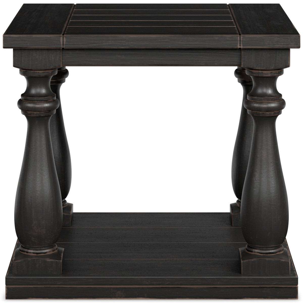 Occasional Table Set(1xT880-1 + 2xT880-3) Table Sets| Ashley Homestore