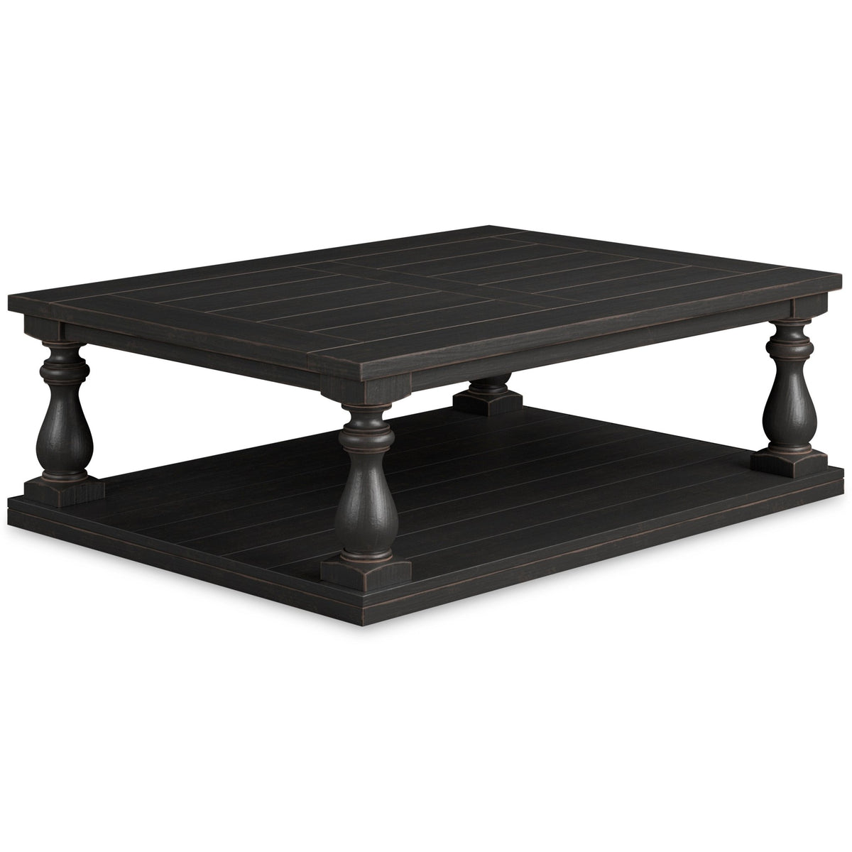 Occasional Table Set(1xT880-1 + 2xT880-3) Table Sets| Ashley Homestore