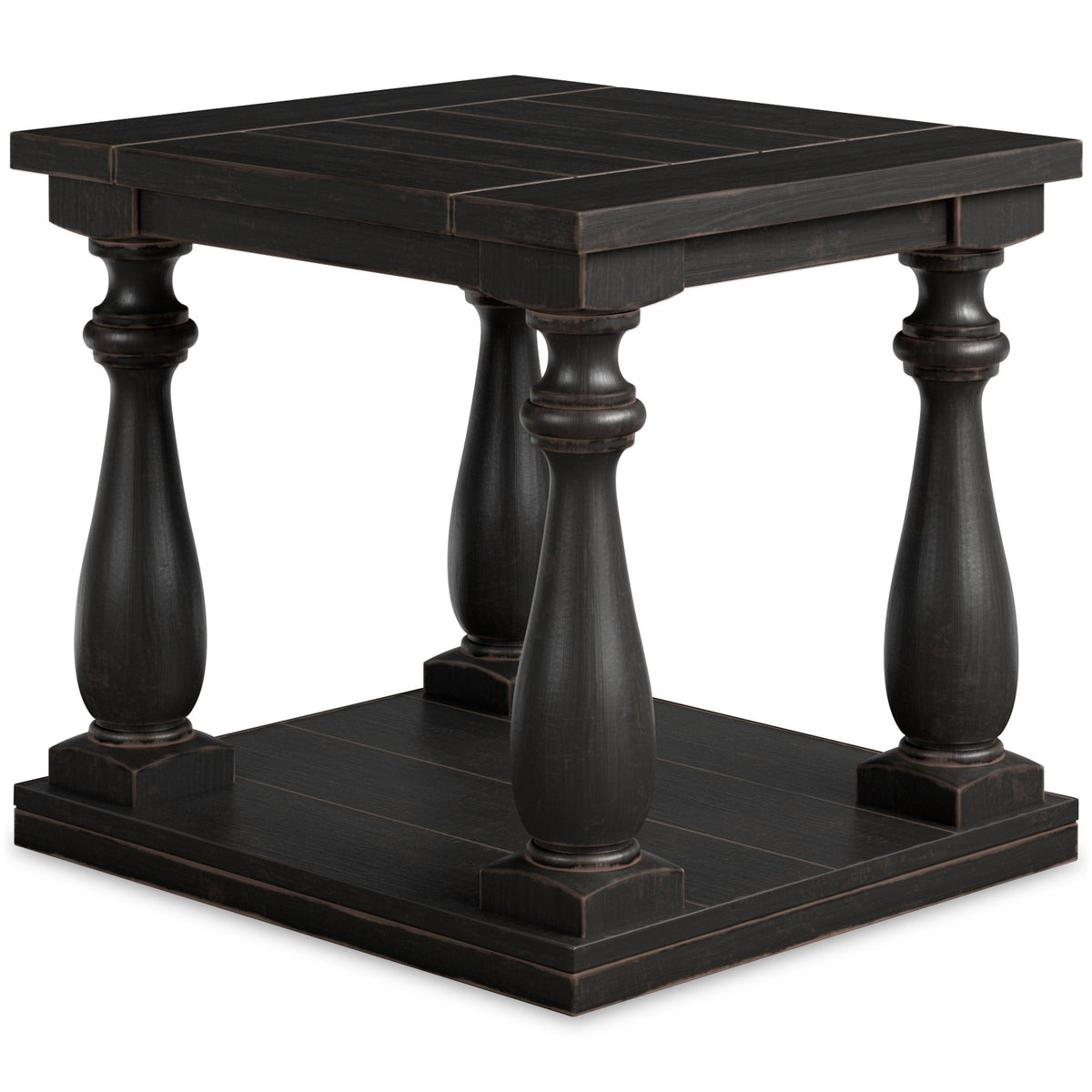 Occasional Table Set(1xT880-1 + 2xT880-3) Table Sets| Ashley Homestore