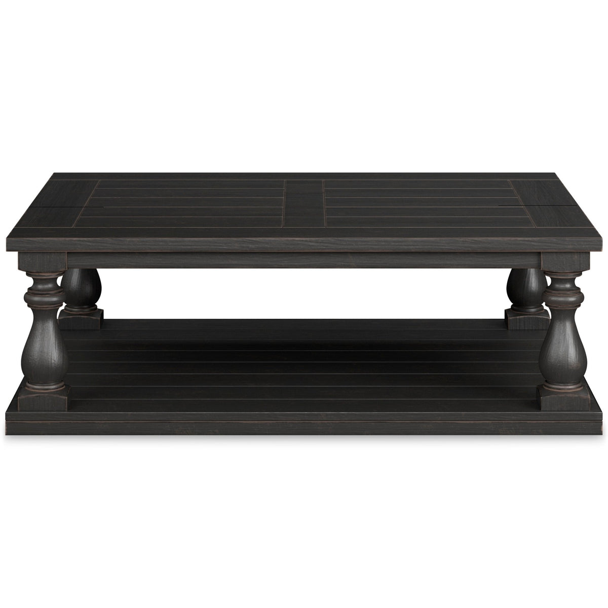 Occasional Table Set(1xT880-1 + 2xT880-3) Table Sets| Ashley Homestore