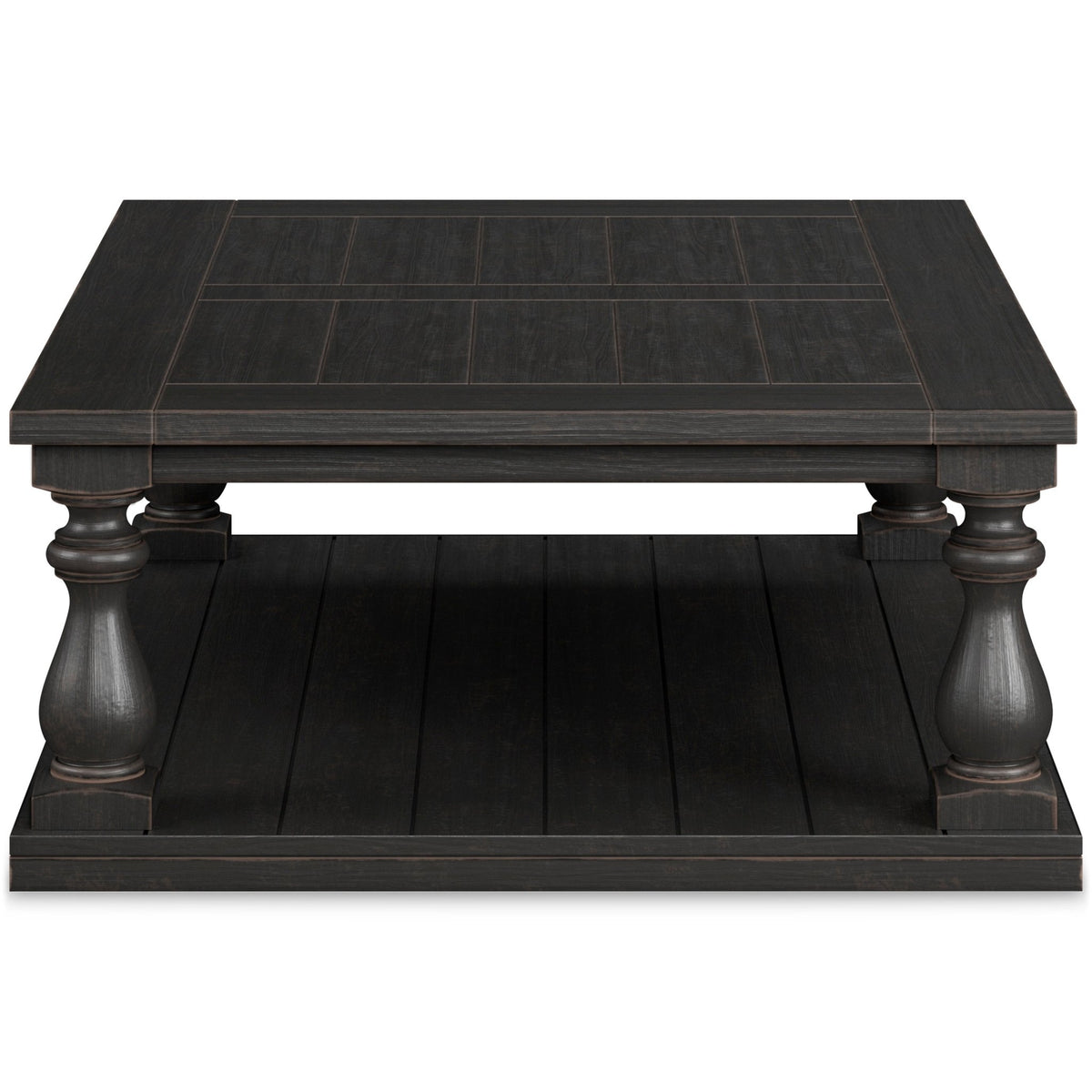 Occasional Table Set(1xT880-1 + 2xT880-3) Table Sets| Ashley Homestore
