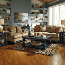 Occasional Table Set(1xT880-1 + 2xT880-3)
