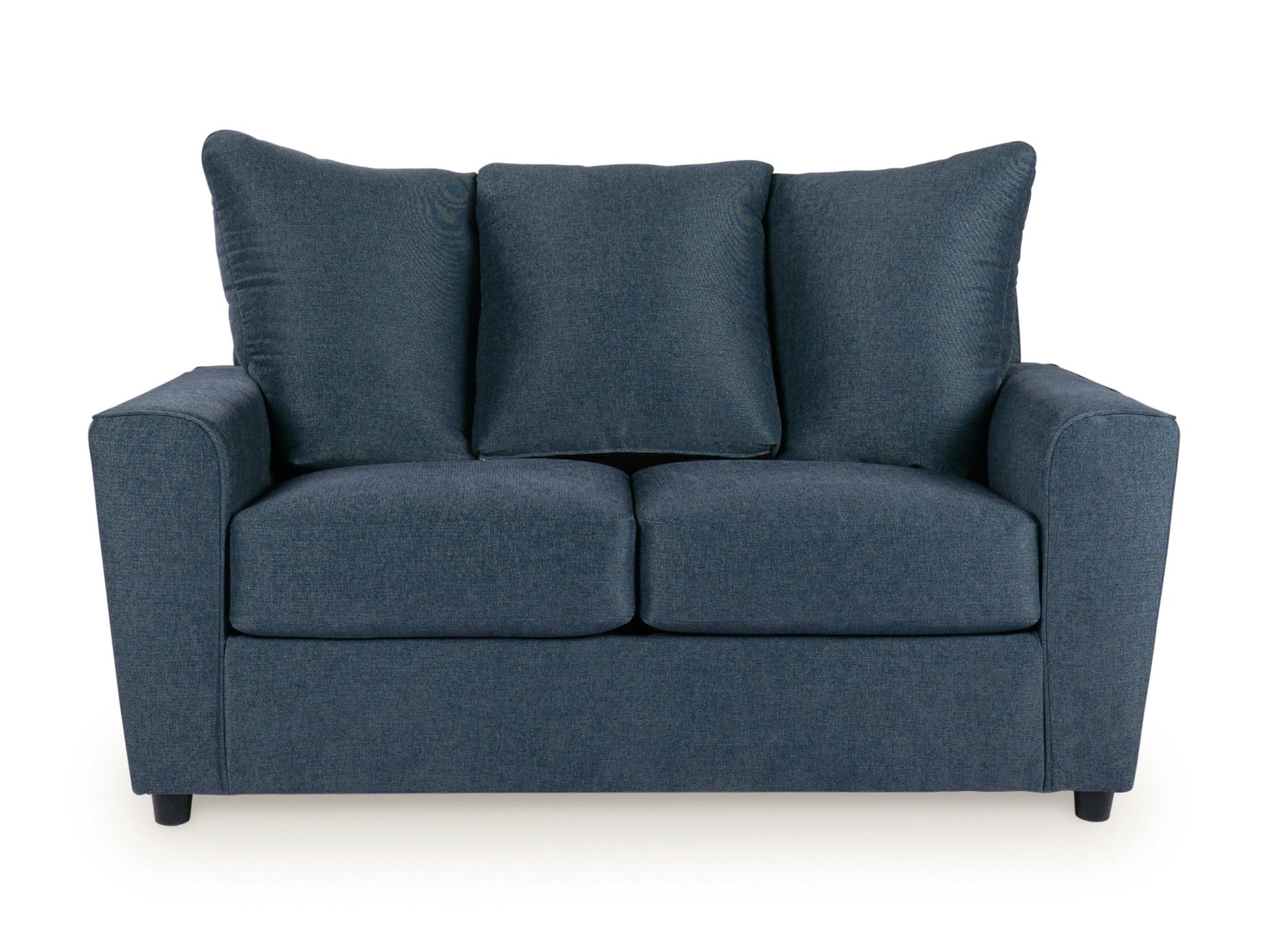 Occean eyes LOVESEAT Sofas & Loveseats| Ashley Homestore