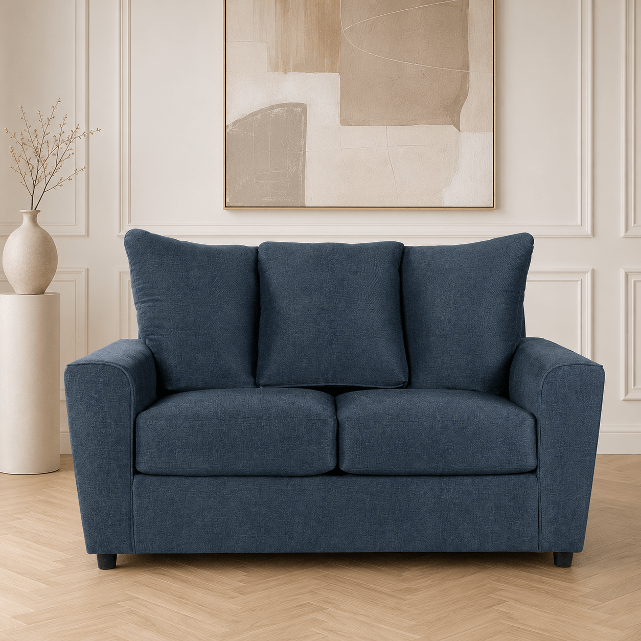 Occean eyes LOVESEAT Sofas & Loveseats| Ashley Homestore