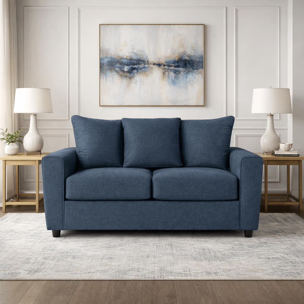 Occean eyes LOVESEAT Sofas & Loveseats| Ashley Homestore