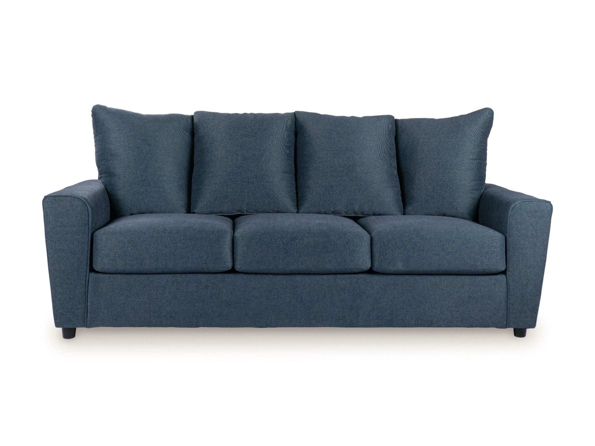 Occean eyes SOFA Sofas & Loveseats| Ashley Homestore