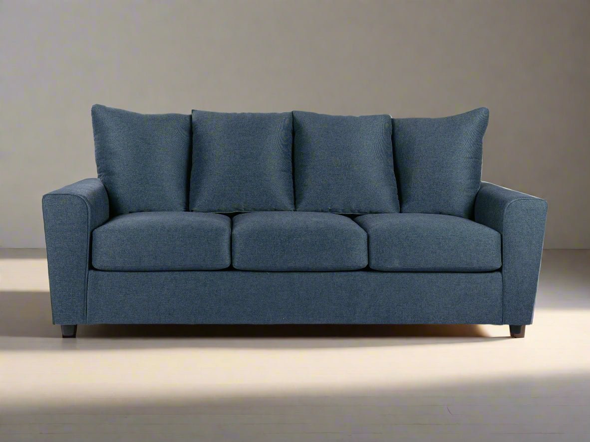 Occean eyes SOFA Sofas & Loveseats| Ashley Homestore