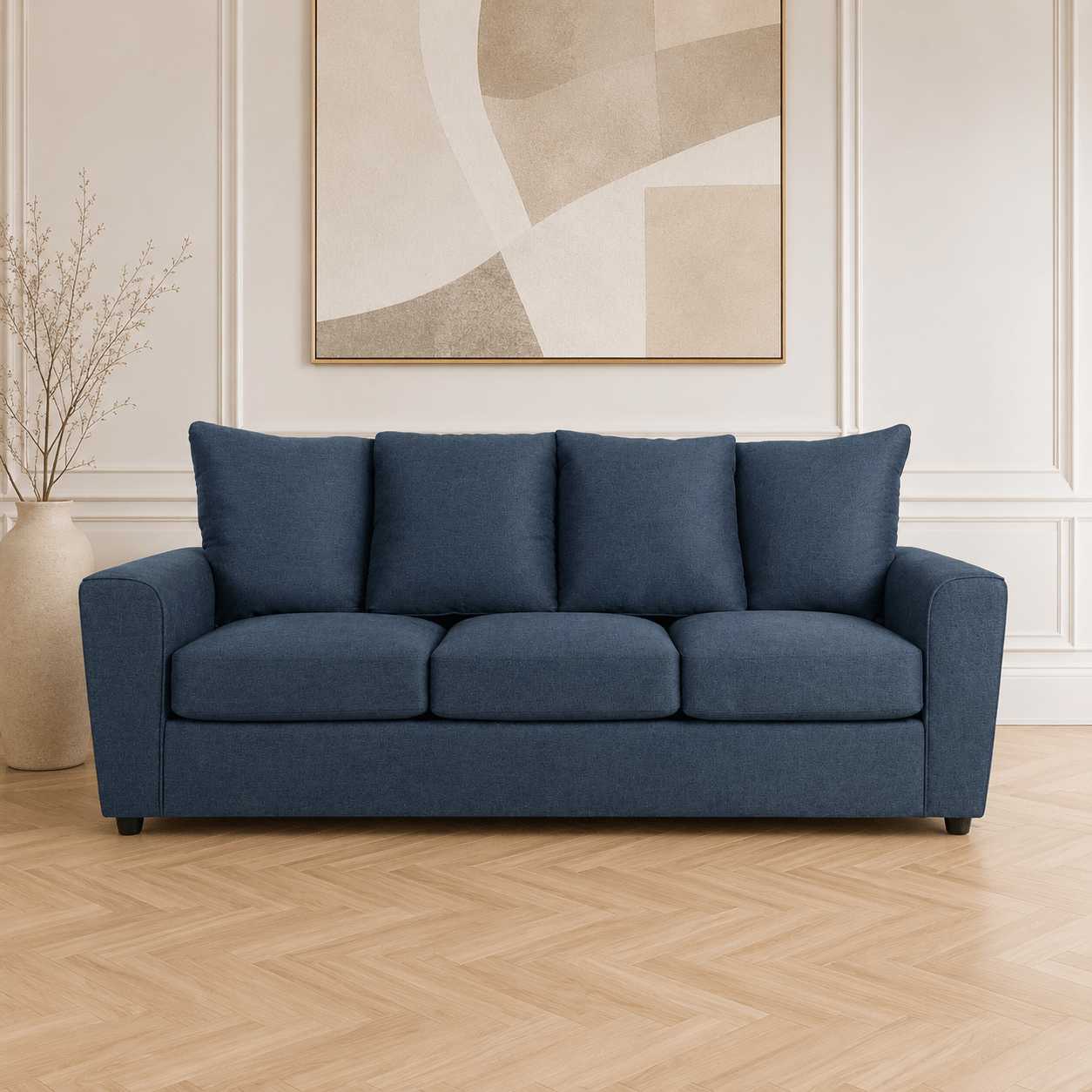 Occean eyes SOFA Sofas & Loveseats| Ashley Homestore