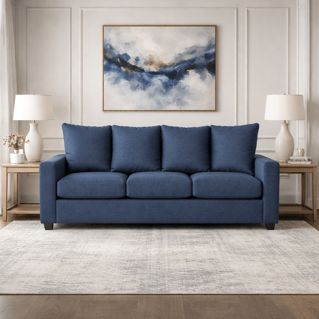 Occean eyes SOFA Sofas & Loveseats| Ashley Homestore